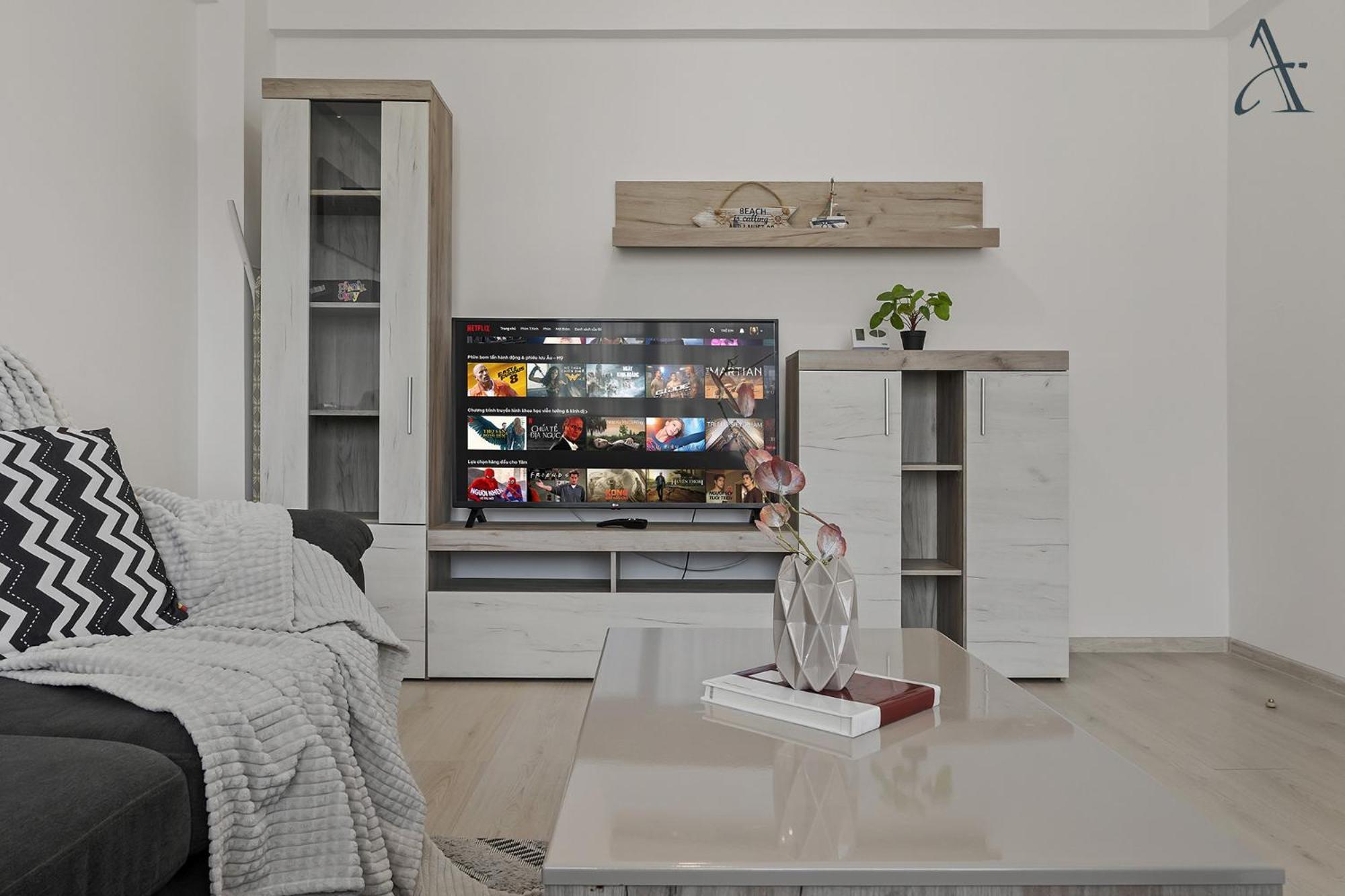 Dream Place 1Bdr Apartment Năvodari 외부 사진